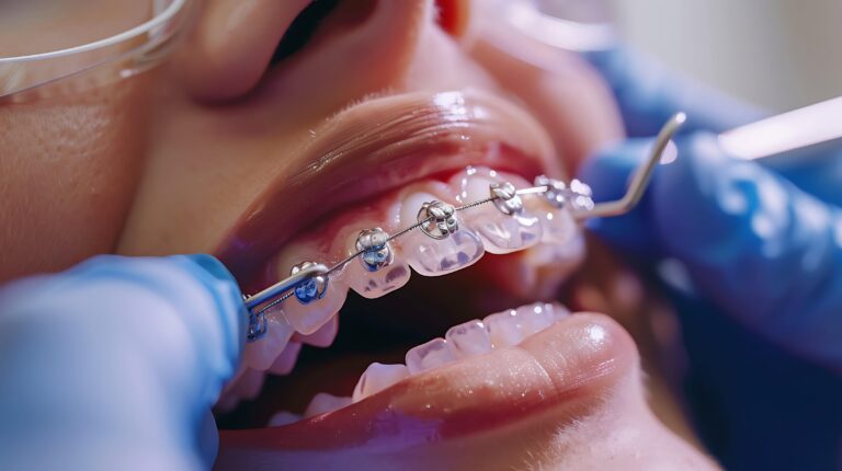 Orthodontics-banner-image