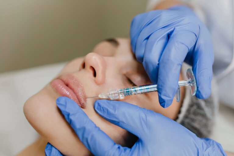cosmetic-treatment-banner-image