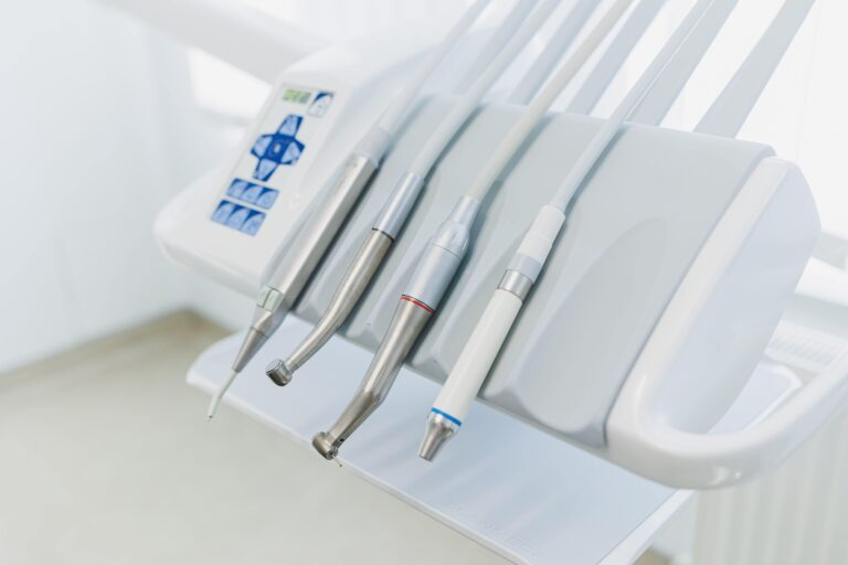 dentures-treatment-banner-image