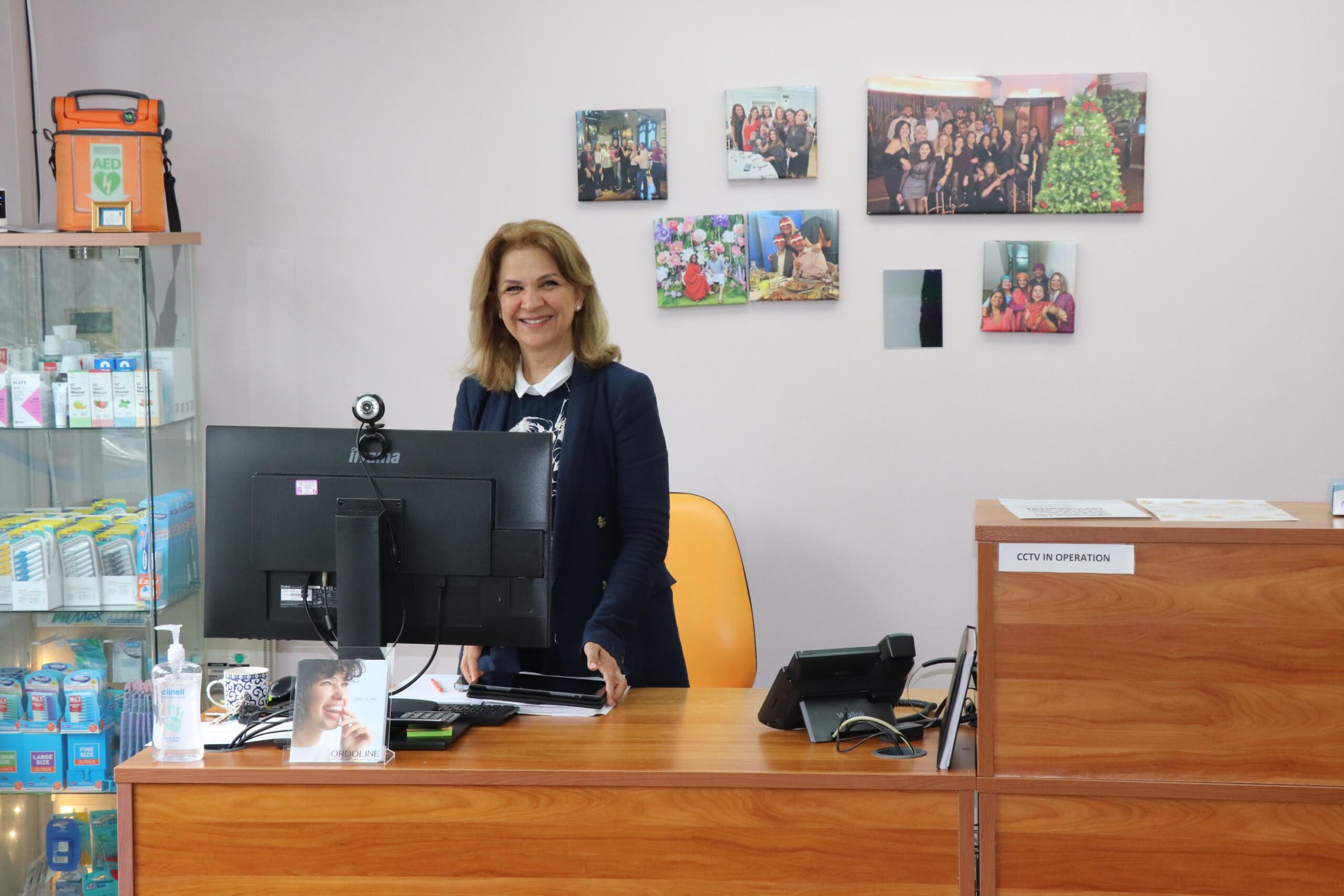 contact-us (1)