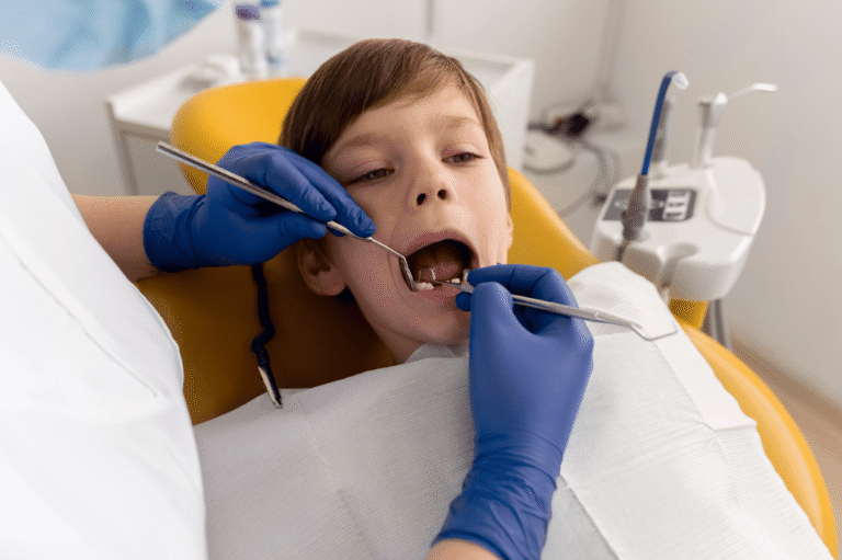 Oral-Hygiene-Instruction