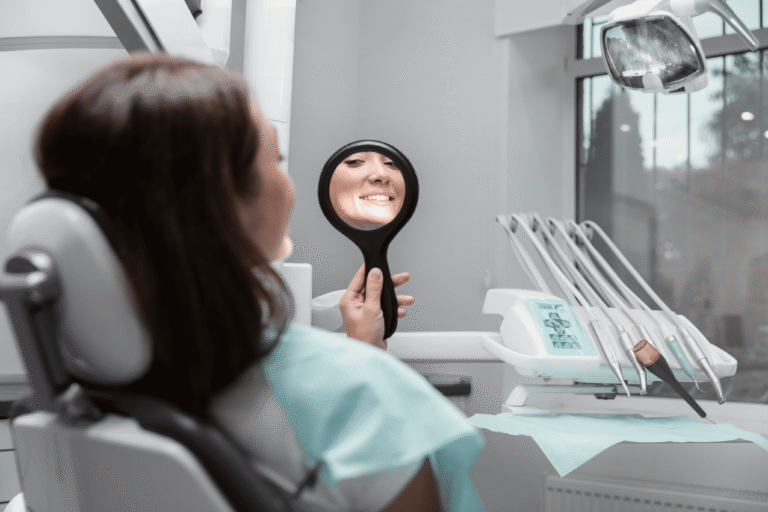 Restorative-General-Dental-Examination-scaled