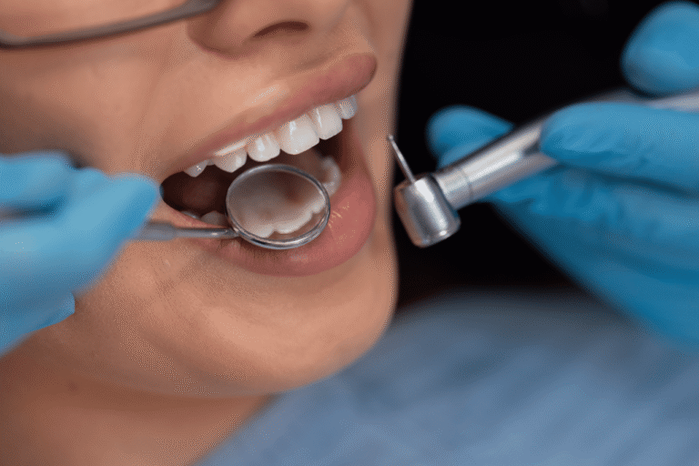 Restorative-General-Hygiene-Dentistry-scaled