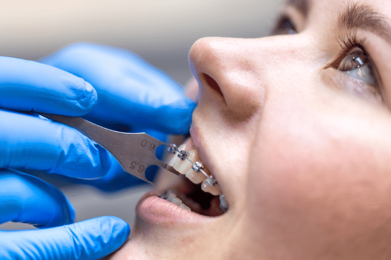 Restorative-General-Restoration-Dentistry-scaled